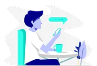 web dev